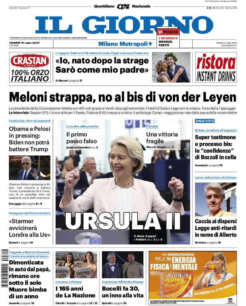 Prima-pagina-il giorno-edizione-di-oggi-20240719